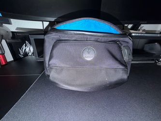 Alpaka Bravo X Sling
