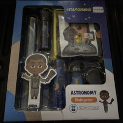 brand New Kids brand New Kids Astronomy