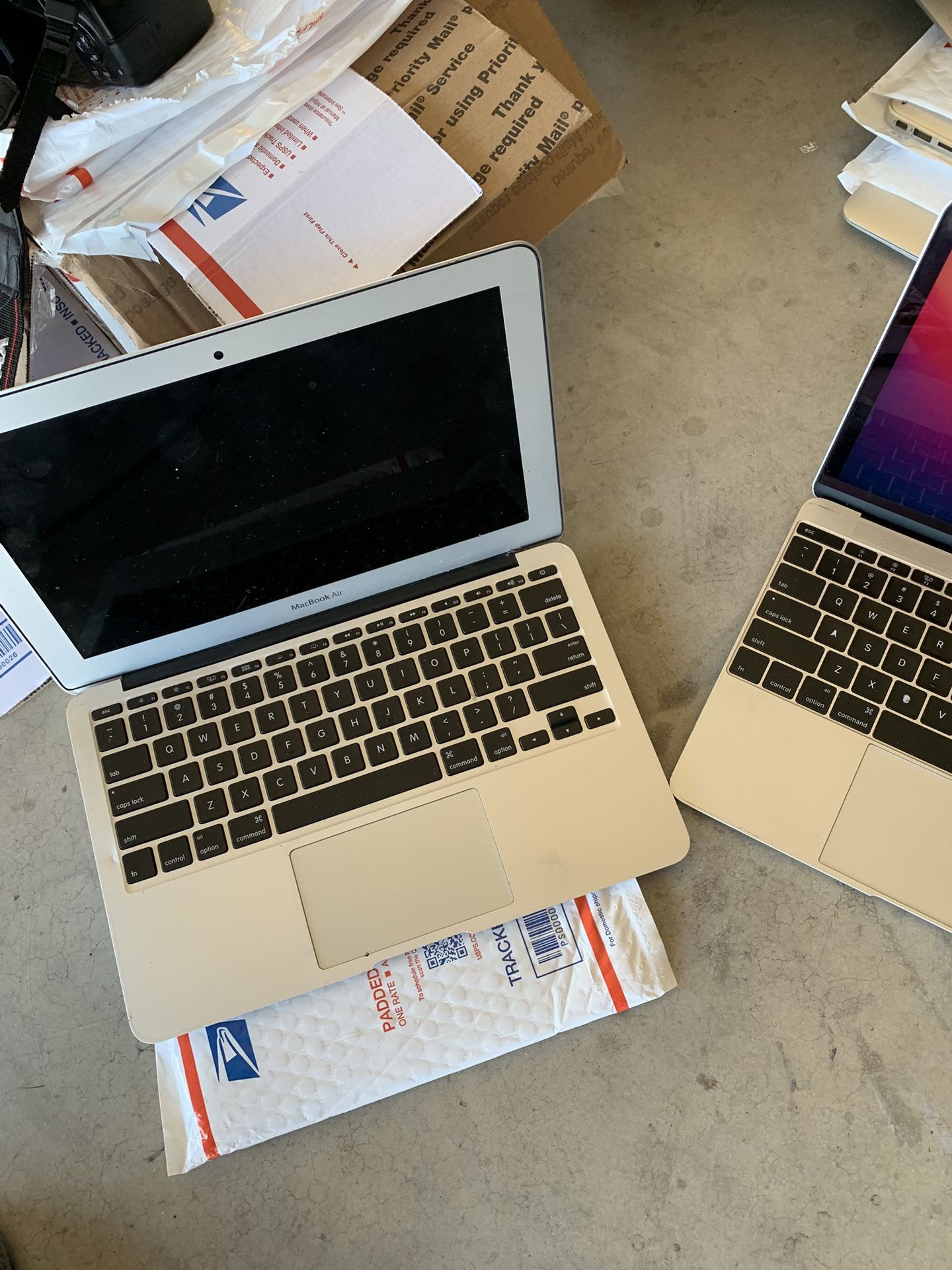 Affordable Macs $149-$275