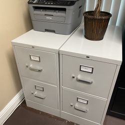 PREMIUM FILE CABINETS