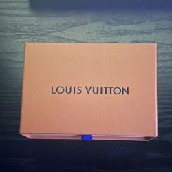 Louis Vuitton Bracelet 