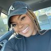 Sapphire McCray