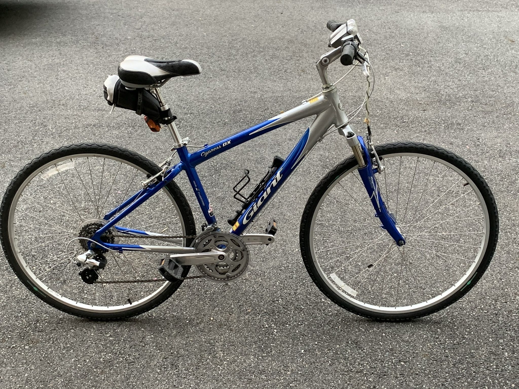 【予約販売】本 6b99825da42341ab9b361328837312 その他