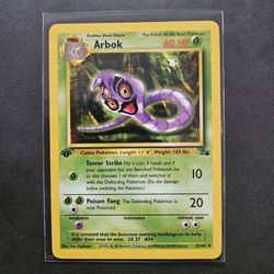 Arbok 1999