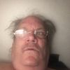 paul harway