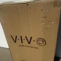 Vivo Stand-Up Desk