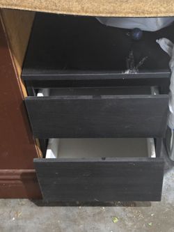 Drawer
