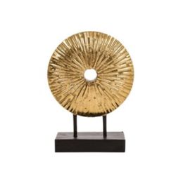 Table decor/center piece