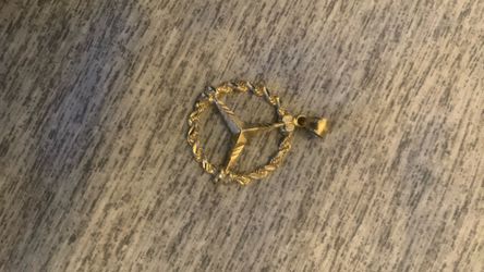 Mercedes Benz Pendant 4SALE