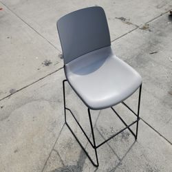 Sit On It Mika Stool