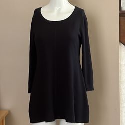 H&M Ladies Top Sz M