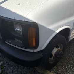 Gutter Machine