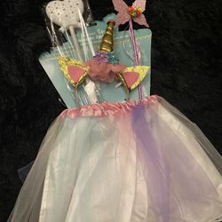 Tutus