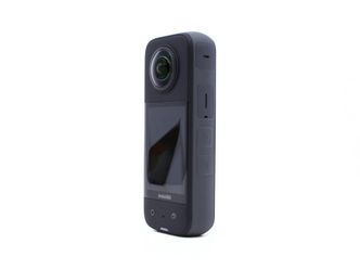 Insta 360 x3
