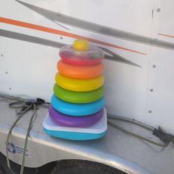 5$ Need Gone In Next Two Days