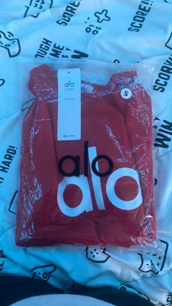 Alo set