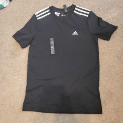 T-shirt Adidas