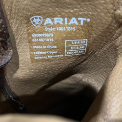 Ariat 10011815 sales