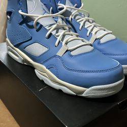 AIR JORDANS NEW & USED $200 Or Best Offer With Free Anti Social Hoodie & 2 Mystery Boxes