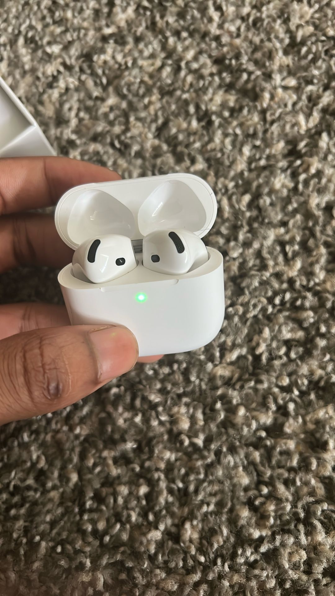 Cheap headphones for sale *never used black friday sale