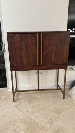  Beautiful  Create And Barrel Bar 