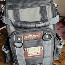 Veto Pro Pac 