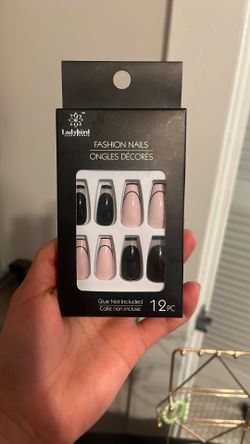 Nails
