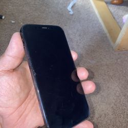 iPhone 12 Pro 512gb AT&T