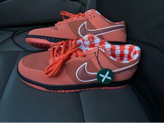 Dunks