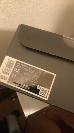 Campfire orange sunset dunks size 9.5