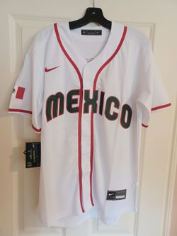 Andres munoz jersey Adult size medium New