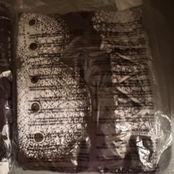 Travis Scott Cactus Jack Gucci Mane Vs Jeezy Xxl