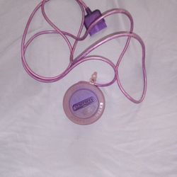 Ps2 Controller Extension Cord 7-foot Long