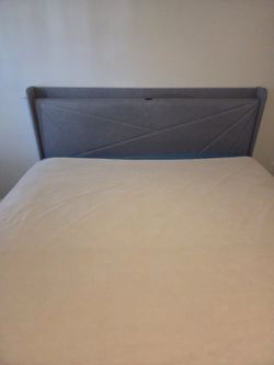 MOVING SALE – MUST SELL THIS WEEK
