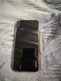 Iphone15 pro max