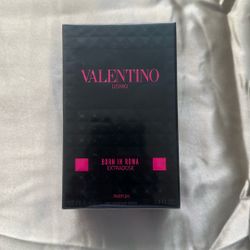 Valentino Extradose 