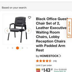 Brand New Office/bedroom Furniture 