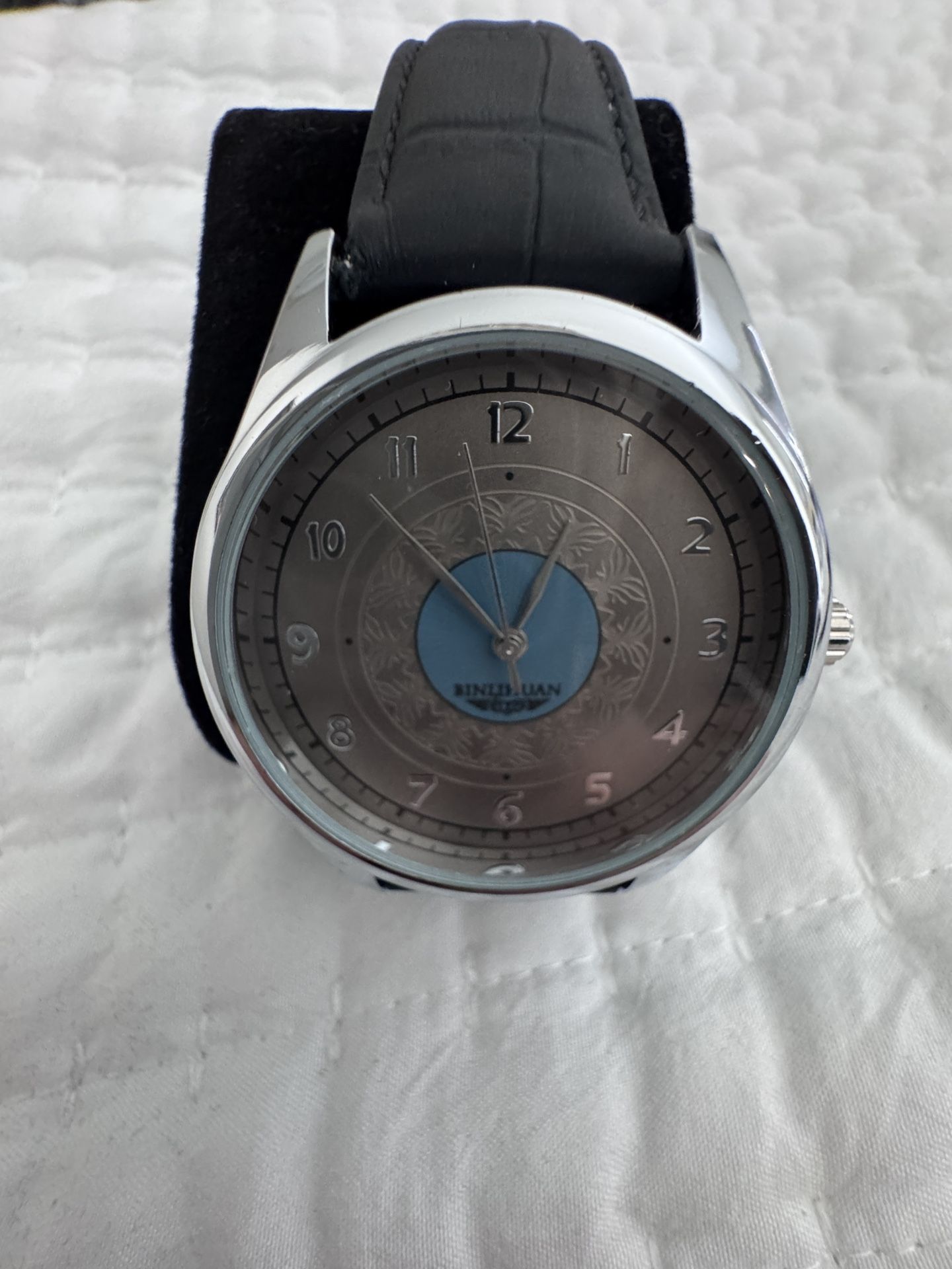 Brand New Stylish Watch