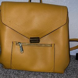 Steve Madden Backpack