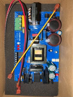 Altronix Corporation - Altronix Al600ulx Proprietary Power Supply - 110 V Ac Input Voltage - Wall Mount "Product Category: Power Equipment/Power Suppl