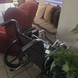 Saturday April 11th Yard Sale