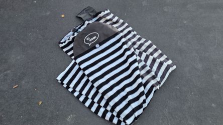 9'6" Surfboard Sock