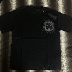 Amiri Shirt