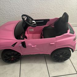 Jeep/lamb Truck For Sale