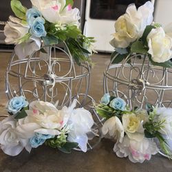 Cinderella Carriage 