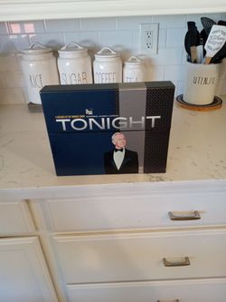 Four Decades Of the Tonight Show Johnny Carson