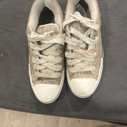 Dior B23 Skater Sneakers, specifically from the Dior Men collection.