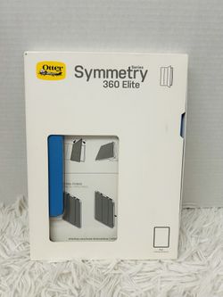 Outer box I Pad Protection 10 Series