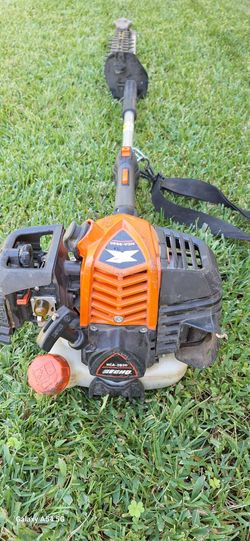 Echo HSA2620 Trimiador Largo. $230
