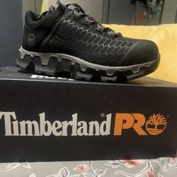 Timberland PRO 